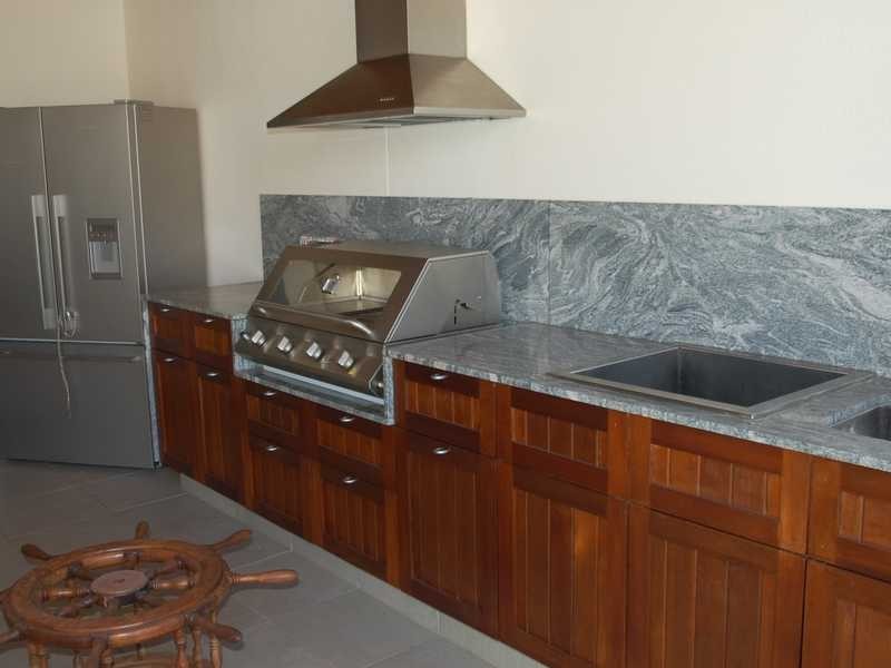 8 Kapang Drive, Cable Beach WA 6726