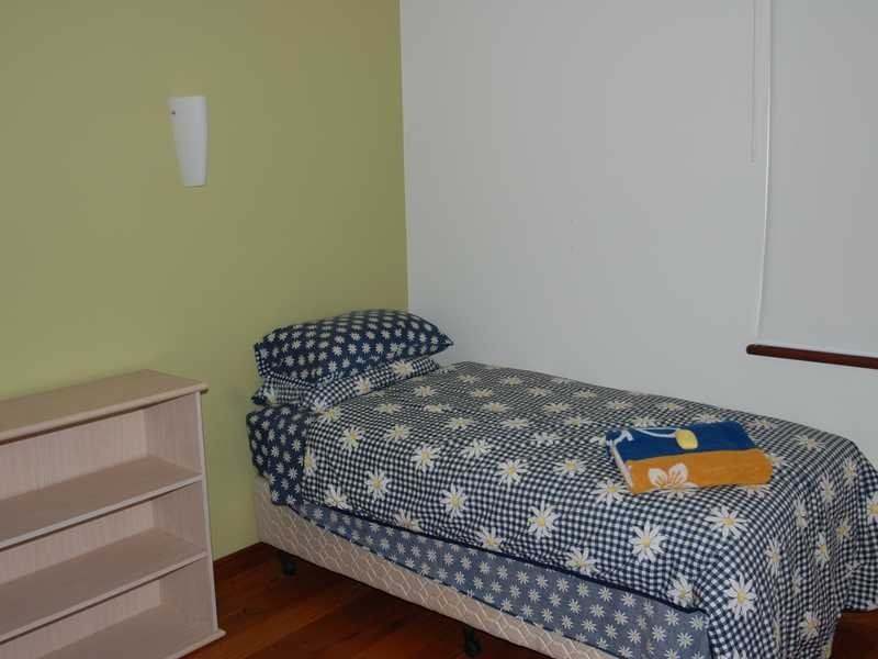 8 Kapang Drive, Cable Beach WA 6726