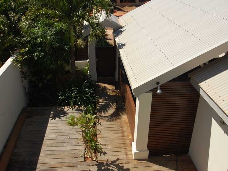 8 Kapang Drive, Cable Beach WA 6726