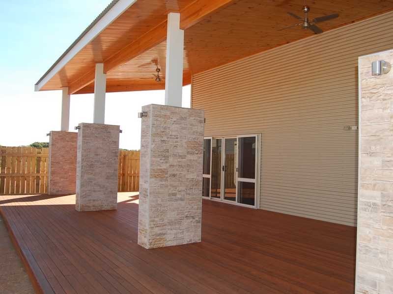 14 Barrgana Road, Cable Beach WA 6726