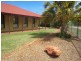 7 Drummond Place, Broome WA 6725