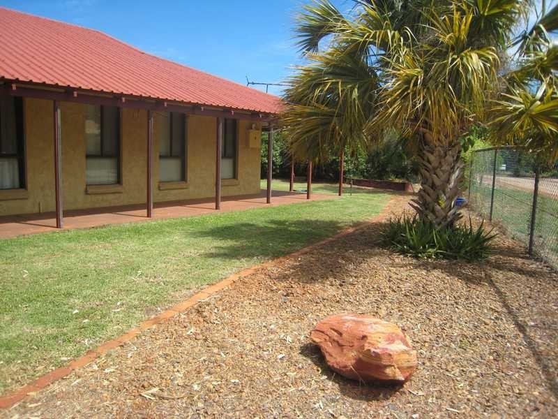 7 Drummond Place, Broome WA 6725
