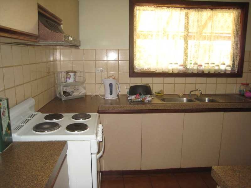 7 Drummond Place, Broome WA 6725