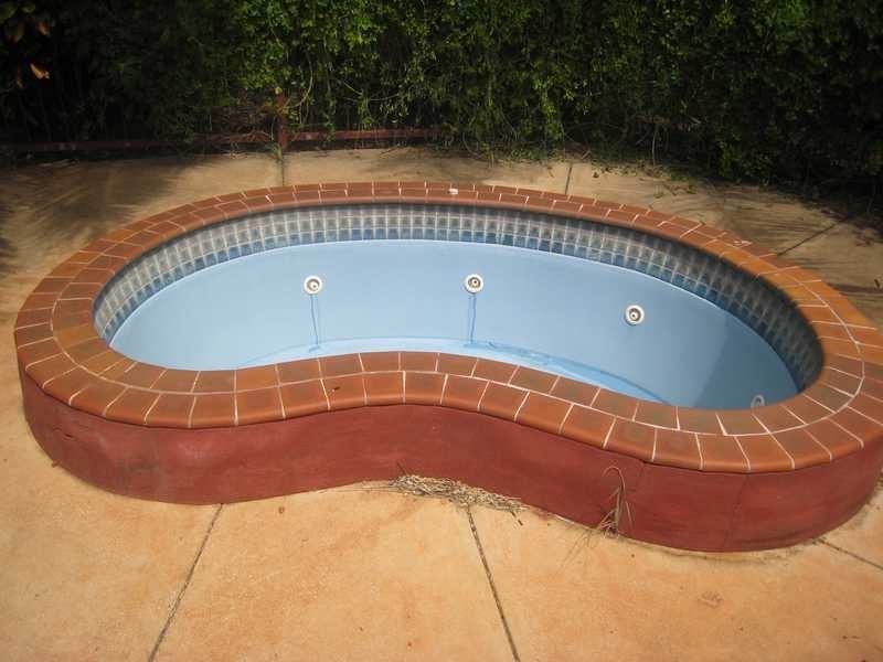 7 Drummond Place, Broome WA 6725