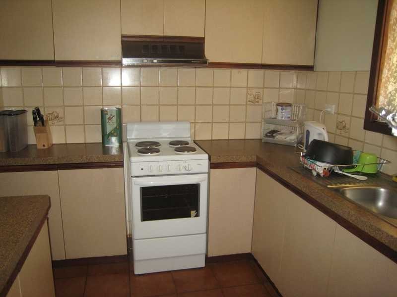 7 Drummond Place, Broome WA 6725