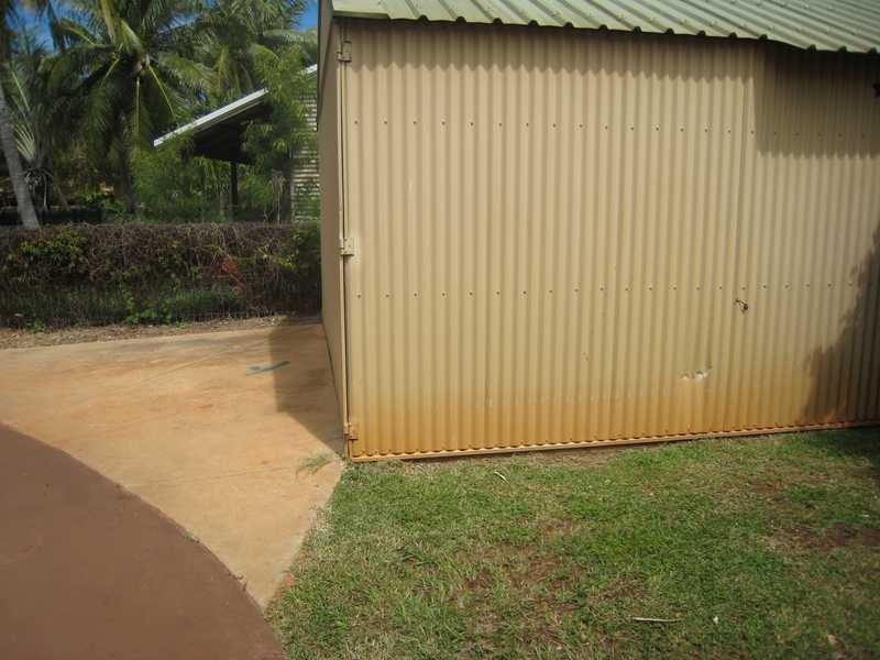 7 Drummond Place, Broome WA 6725