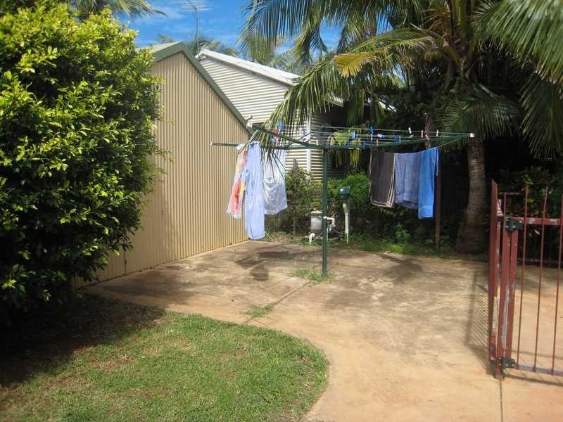 7 Drummond Place, Broome WA 6725