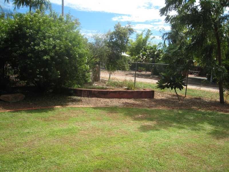 7 Drummond Place, Broome WA 6725