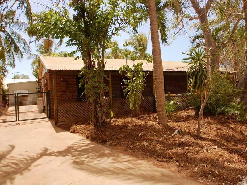 37 Taiji Road, Cable Beach WA 6726