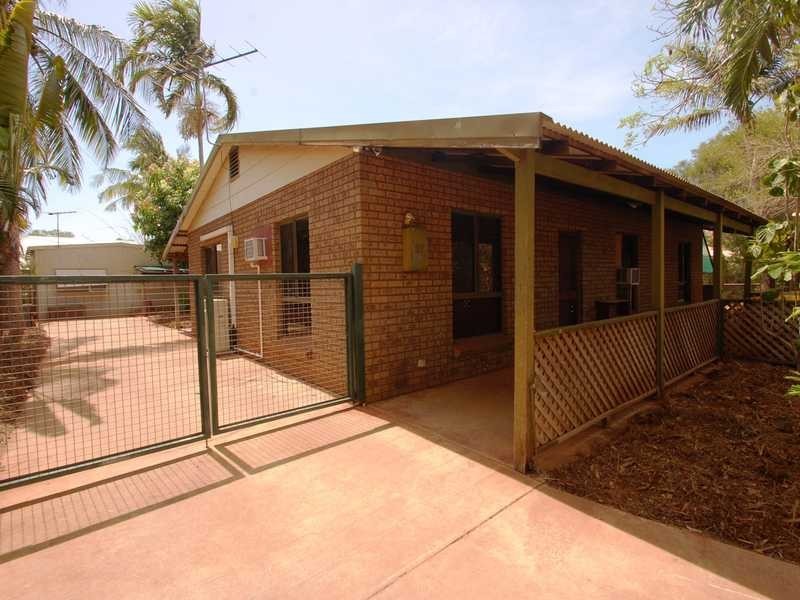 37 Taiji Road, Cable Beach WA 6726