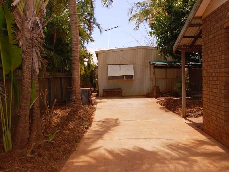 37 Taiji Road, Cable Beach WA 6726