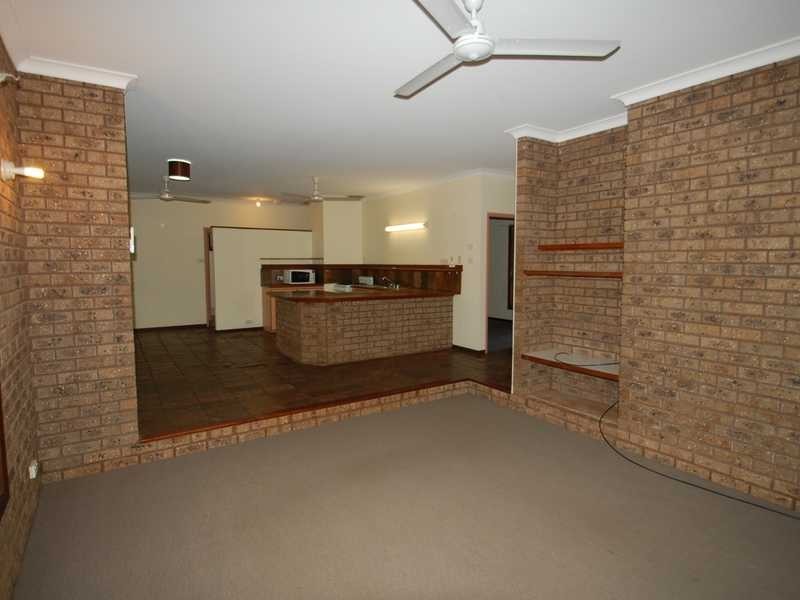 37 Taiji Road, Cable Beach WA 6726