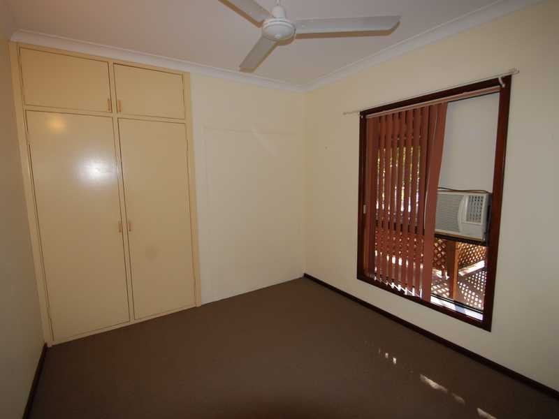 37 Taiji Road, Cable Beach WA 6726