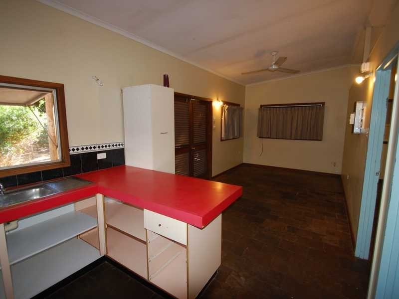 37 Taiji Road, Cable Beach WA 6726