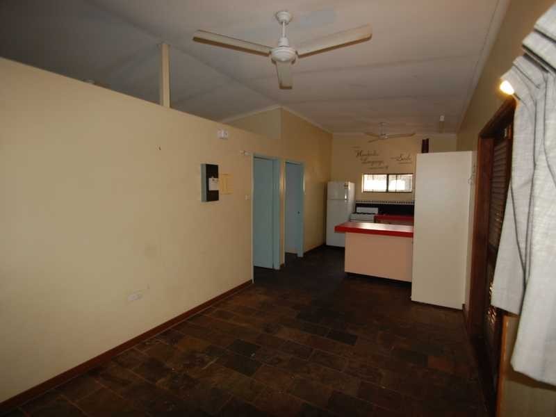 37 Taiji Road, Cable Beach WA 6726