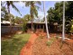 37 Taiji Road, Cable Beach WA 6726