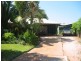 7 Lee Court, Cable Beach WA 6726