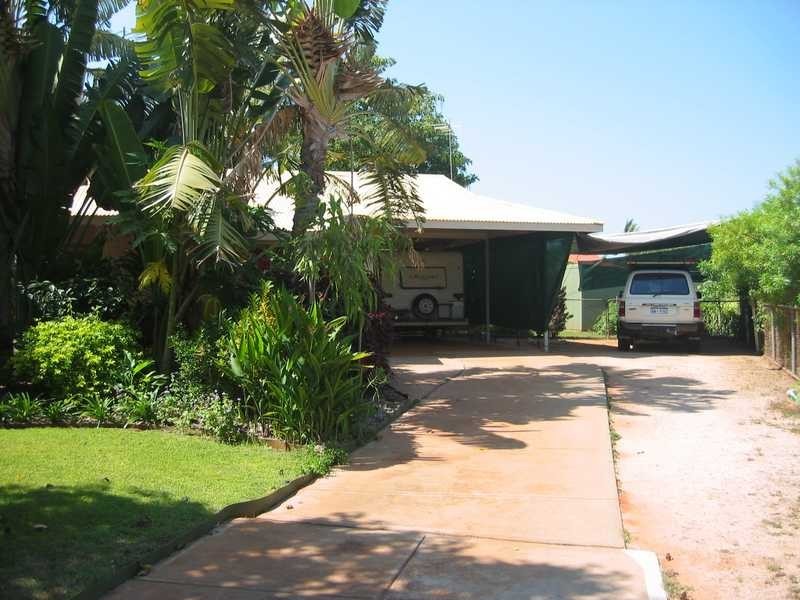 7 Lee Court, Cable Beach WA 6726