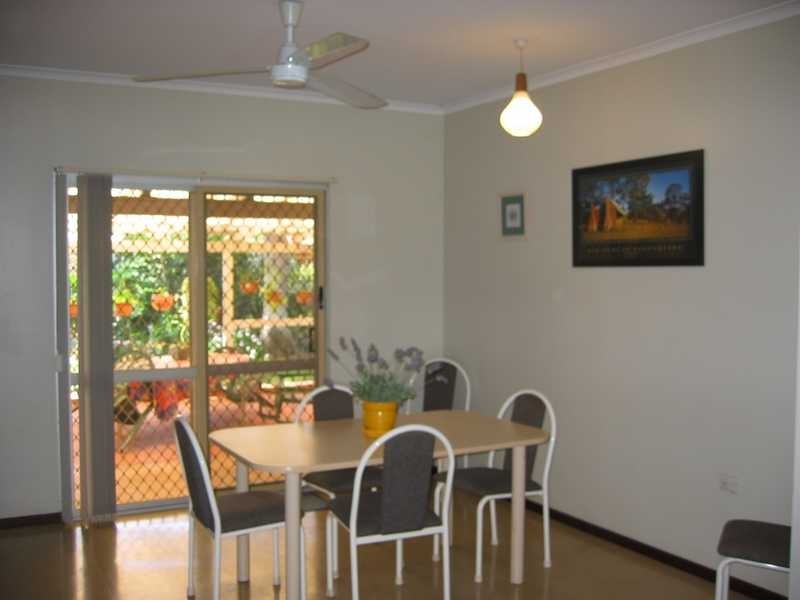 7 Lee Court, Cable Beach WA 6726