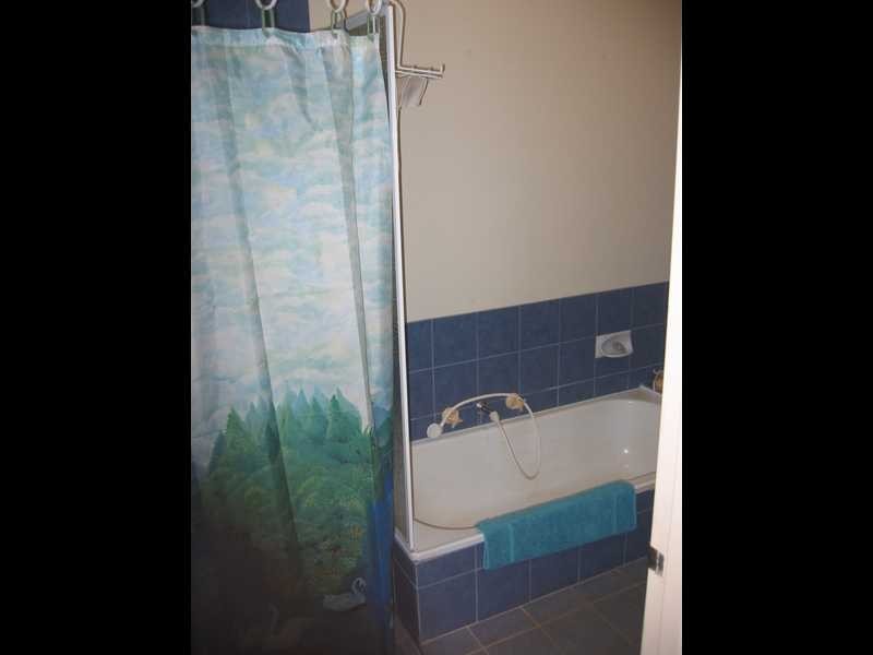 7 Lee Court, Cable Beach WA 6726