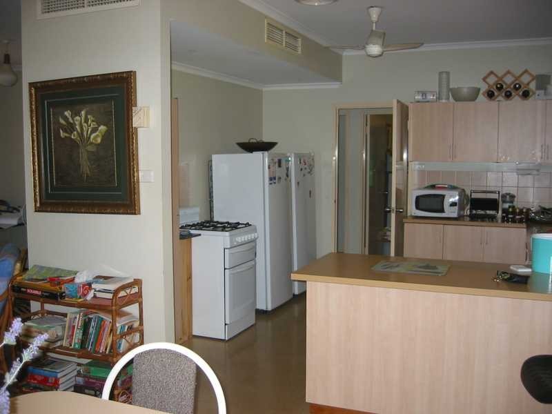 7 Lee Court, Cable Beach WA 6726