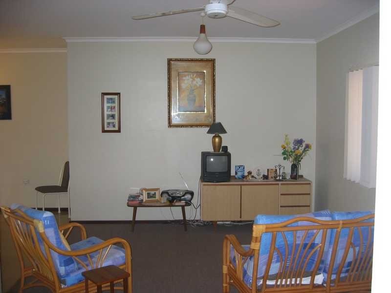 7 Lee Court, Cable Beach WA 6726