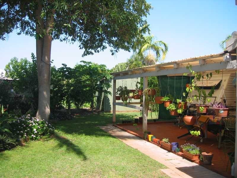 7 Lee Court, Cable Beach WA 6726