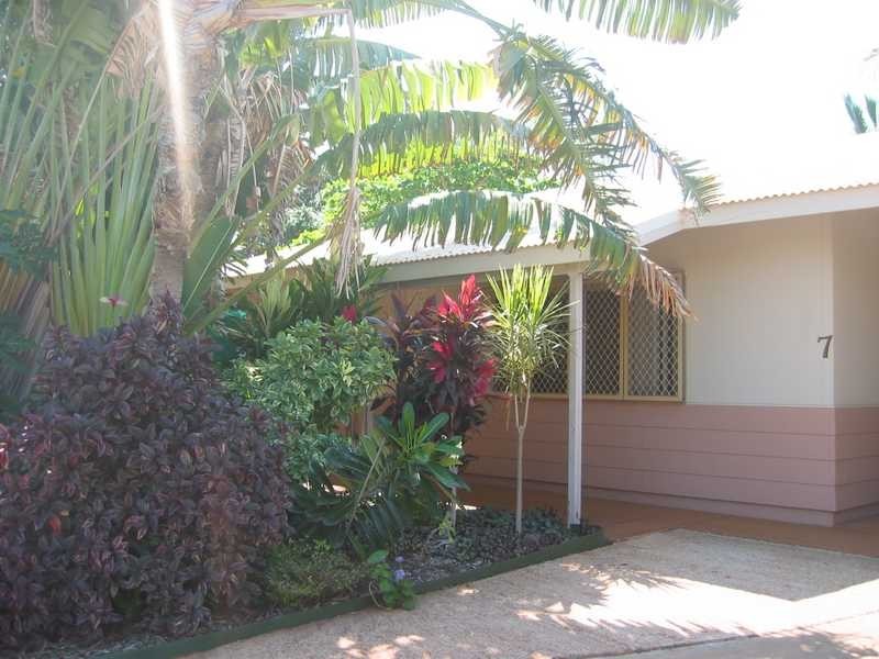 7 Lee Court, Cable Beach WA 6726