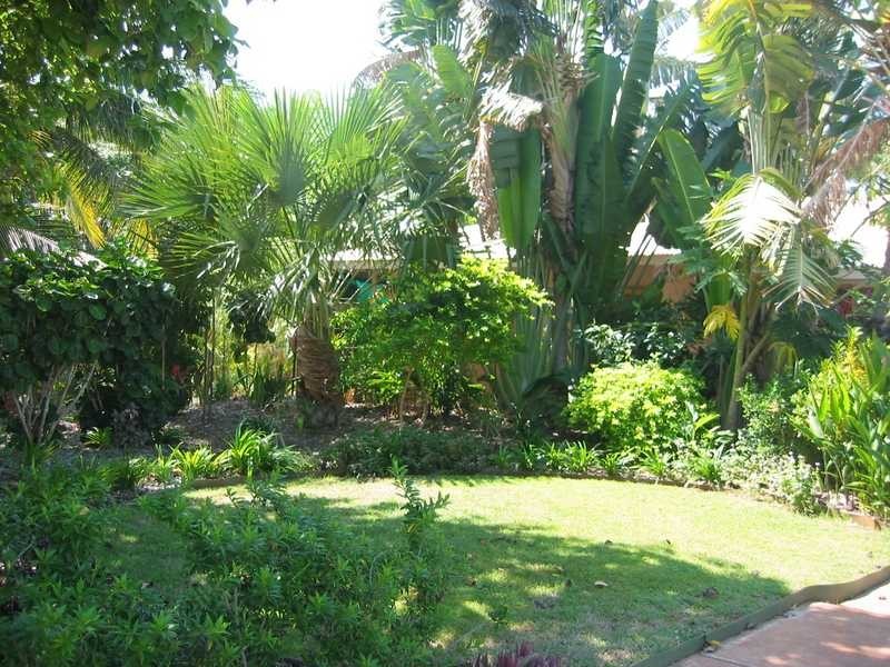 7 Lee Court, Cable Beach WA 6726