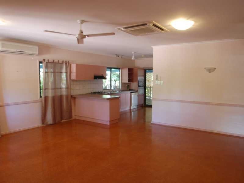 14A Howe Road, Cable Beach WA 6726