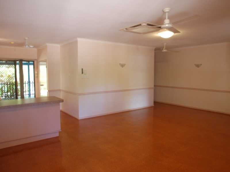 14A Howe Road, Cable Beach WA 6726