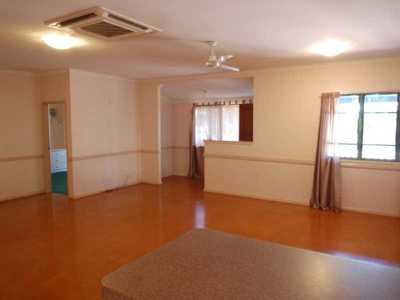 14A Howe Road, Cable Beach WA 6726