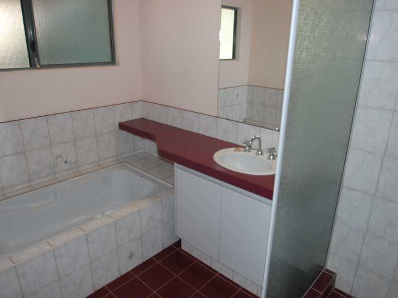 14A Howe Road, Cable Beach WA 6726