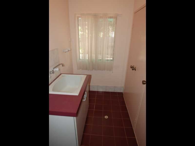 14A Howe Road, Cable Beach WA 6726