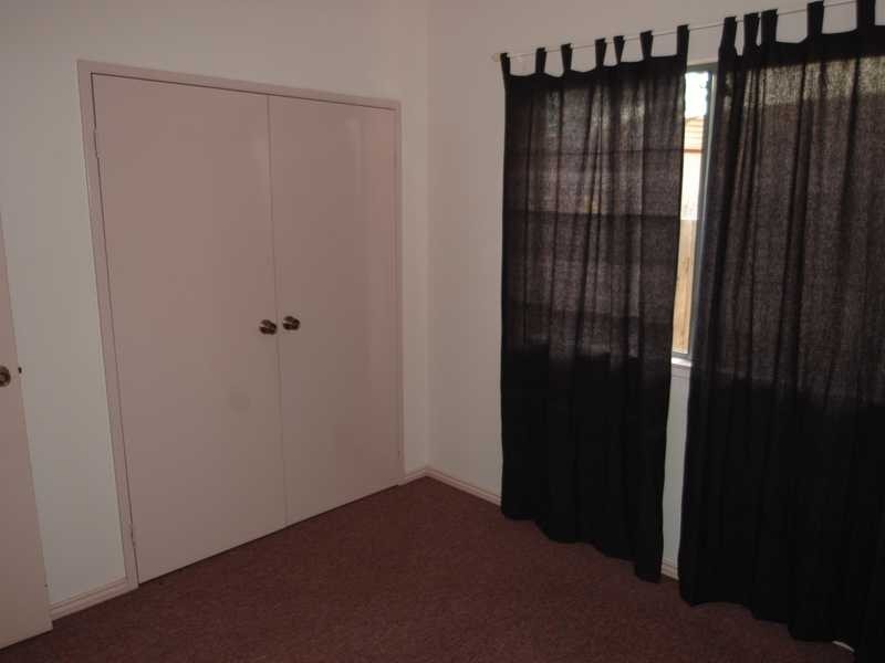 14A Howe Road, Cable Beach WA 6726