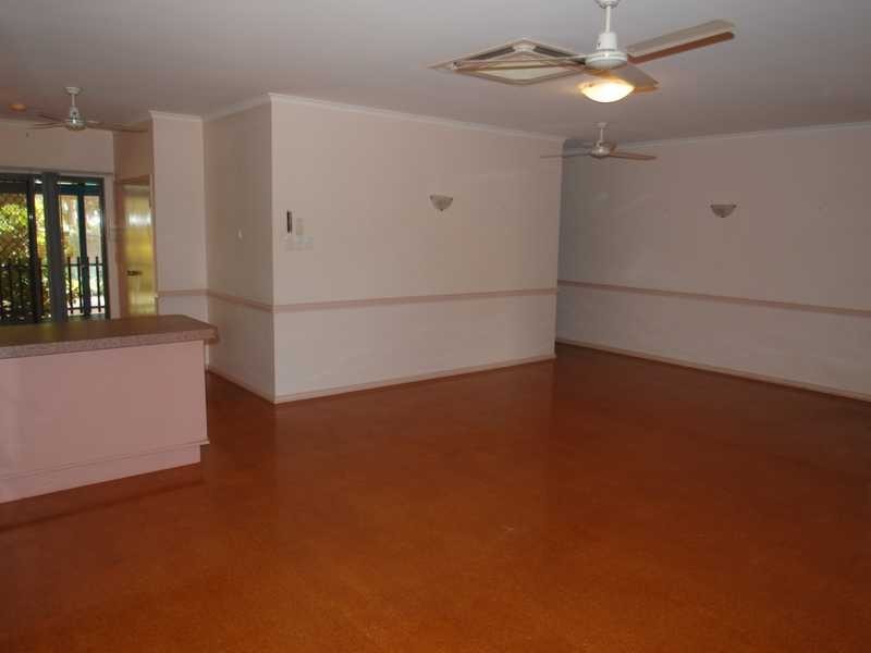 14A Howe Road, Cable Beach WA 6726