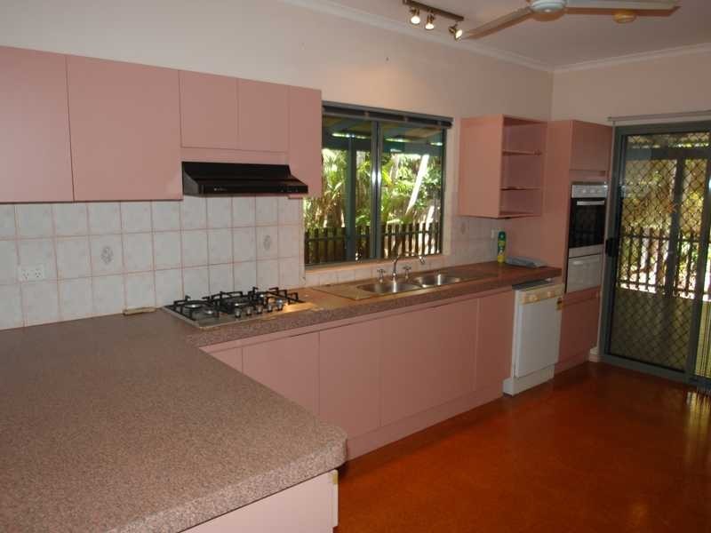 14A Howe Road, Cable Beach WA 6726