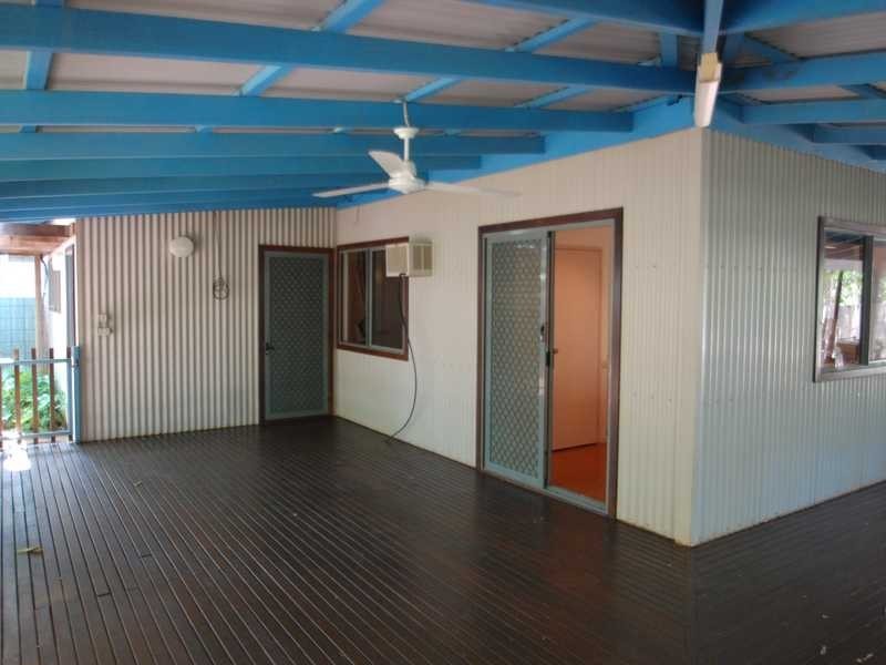 14A Howe Road, Cable Beach WA 6726