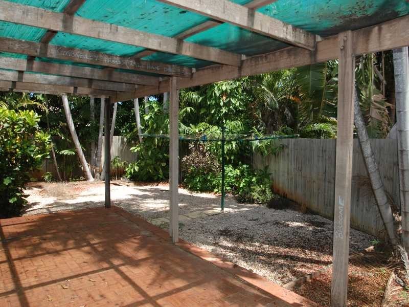 14A Howe Road, Cable Beach WA 6726