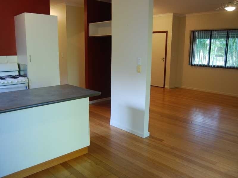 1/20 Robinson Street, Broome WA 6725