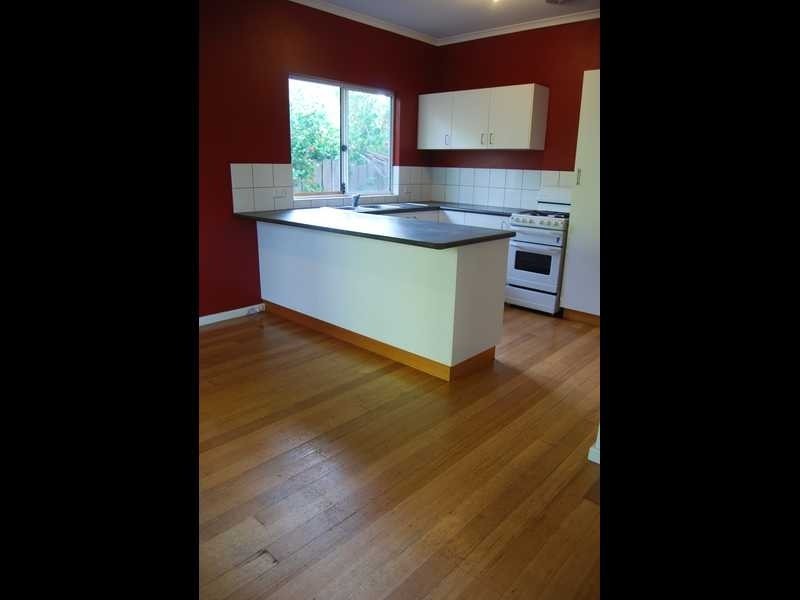 1/20 Robinson Street, Broome WA 6725