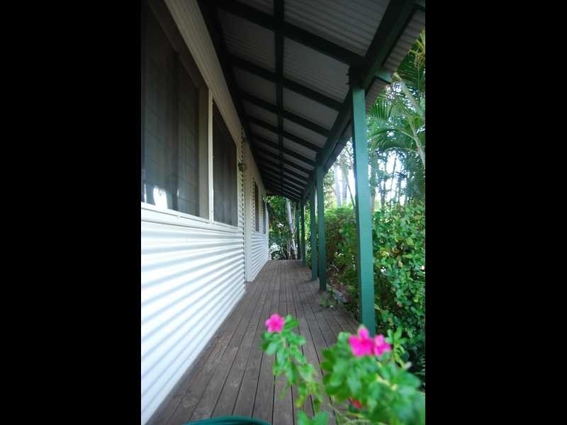 1/20 Robinson Street, Broome WA 6725