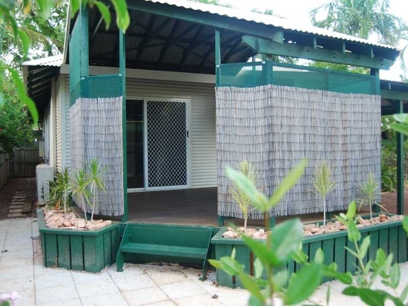 1/20 Robinson Street, Broome WA 6725