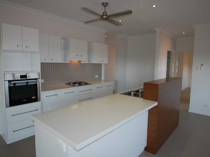 15 Foy Way, Broome WA 6725