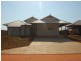 15 Foy Way, Broome WA 6725