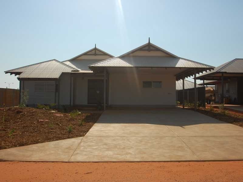 15 Foy Way, Broome WA 6725