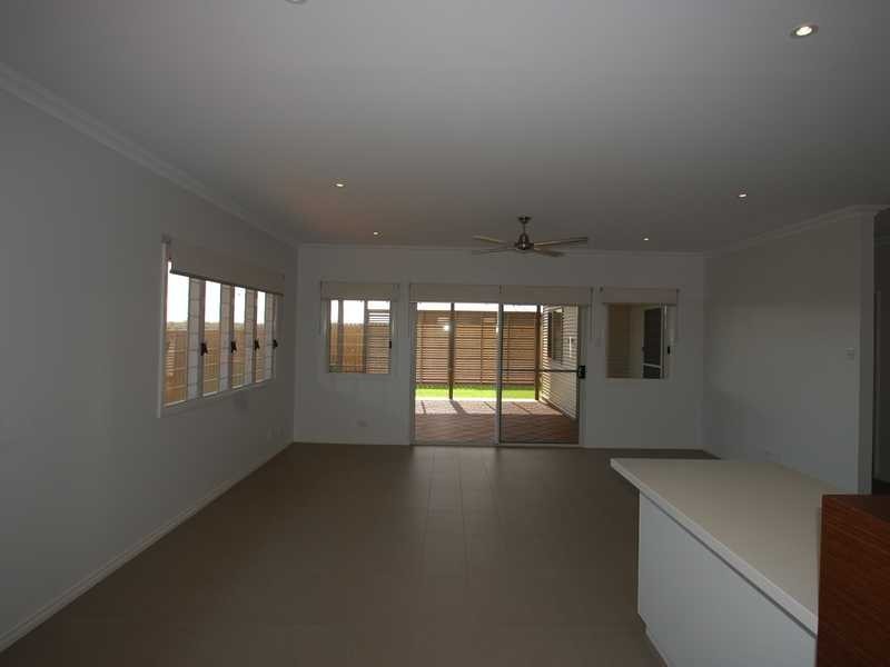 15 Foy Way, Broome WA 6725