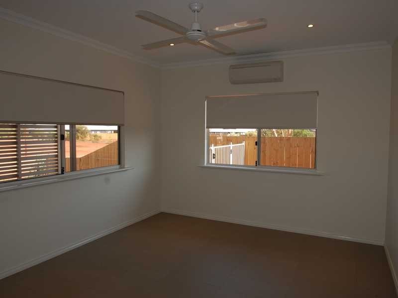 15 Foy Way, Broome WA 6725