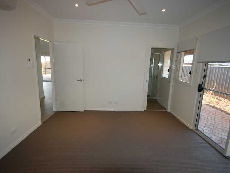 15 Foy Way, Broome WA 6725