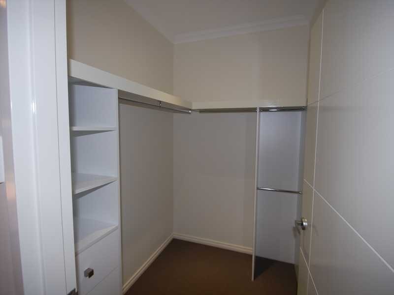 15 Foy Way, Broome WA 6725